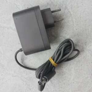 Cargador original Dyson 64506-04