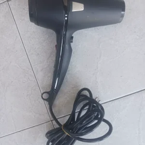 Secador de pelo GHD Air 1.0