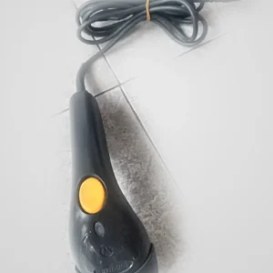 Lector de códigos de barras Motorola