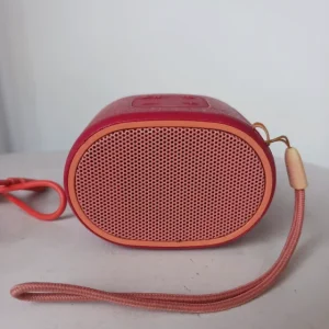 Altavoz portátil Sony