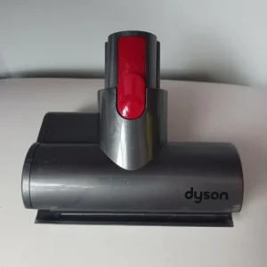 Cepillo mini motorizado Dyson 158685-05.