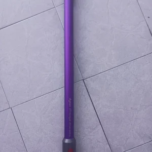Tubo de aspiración Dyson V11 Torque Drive Extra