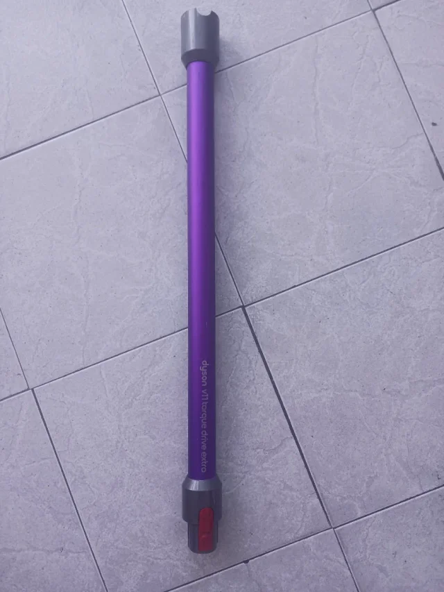 Tubo de aspiración Dyson V11 Torque Drive Extra