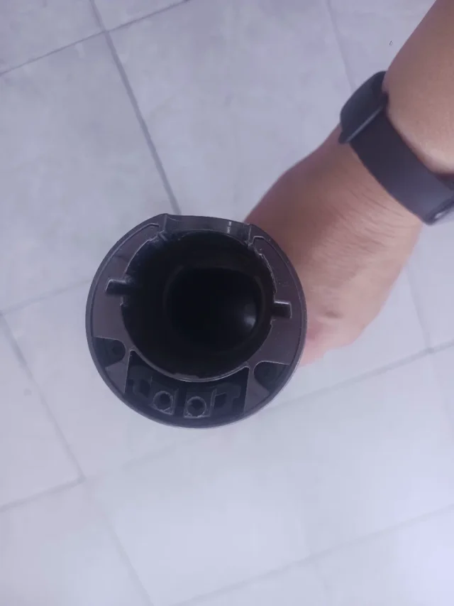 Tubo de aspiración Dyson V11 Torque Drive Extra - Imagen 4