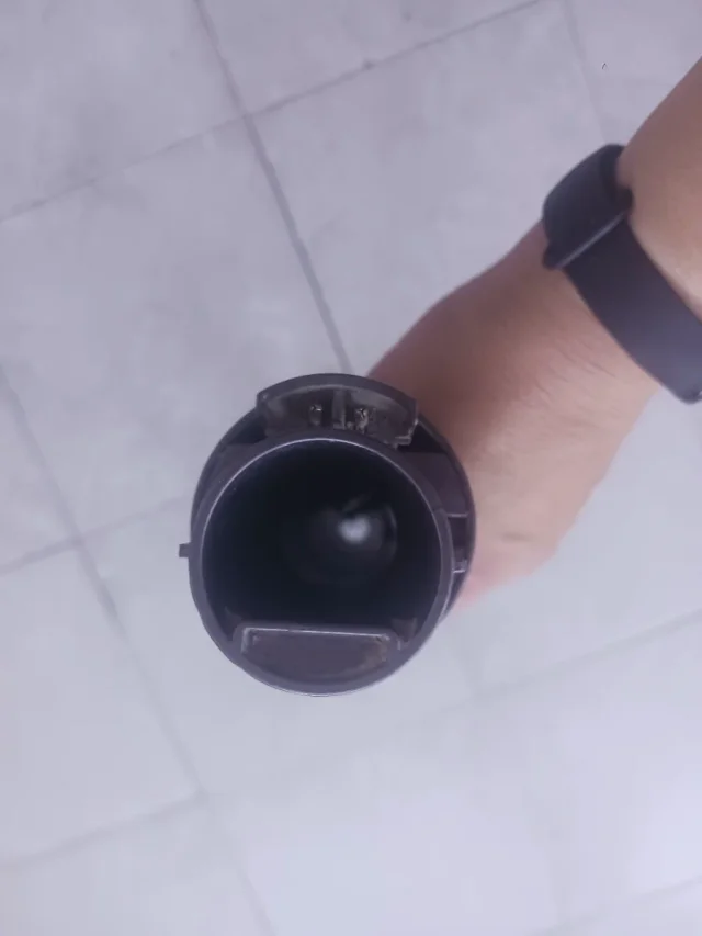 Tubo de aspiración Dyson V11 Torque Drive Extra - Imagen 3