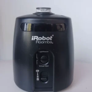 Barrera Virtual iRobot Roomba – Modelo 81002