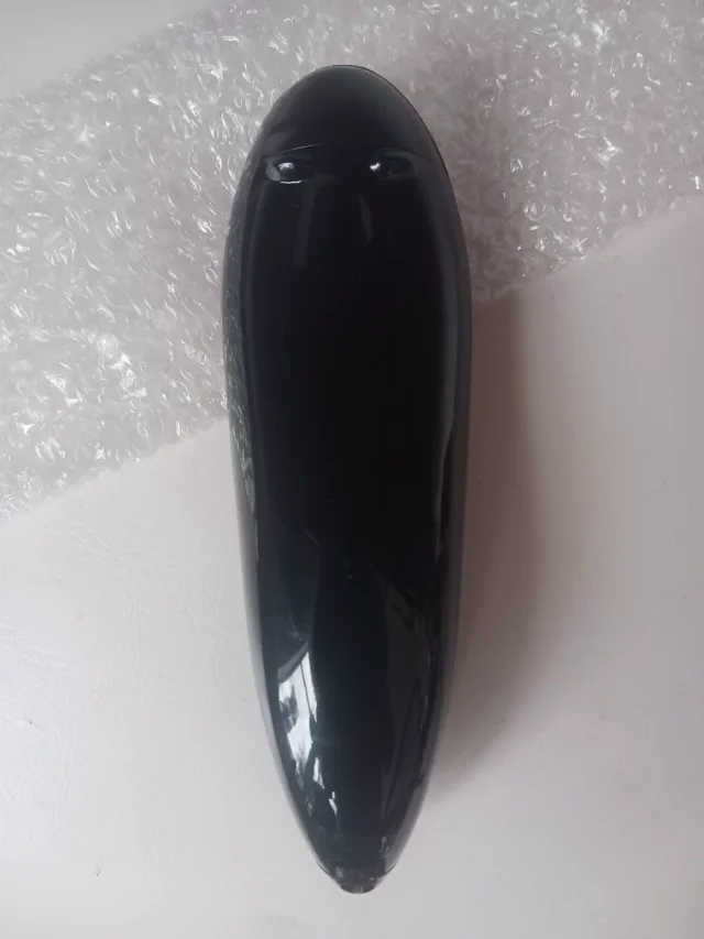 Mando LG Magic AN-MR500 (versión sin puntero ni voz) - Imagen 2