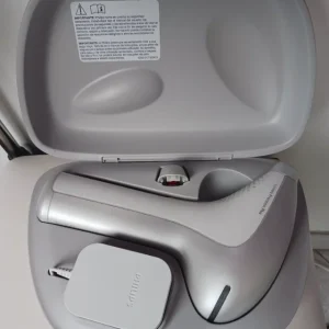 Depiladora Philips Lumea Precision Plus SC2003