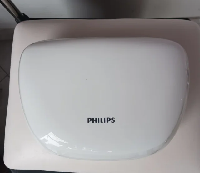 Depiladora Philips Lumea Precision Plus SC2003 - Imagen 9