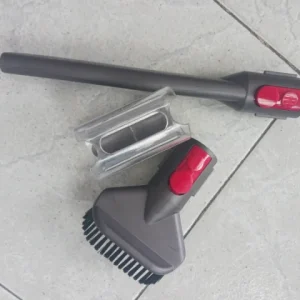 Conjunto de accesorios Dyson V11 Torque Drive Extra