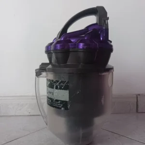 Cubo y ciclón para Dyson DC29