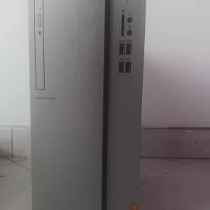 Torre de ordenador Lenovo Ideacentre