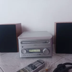 Microcadena Airis L-202