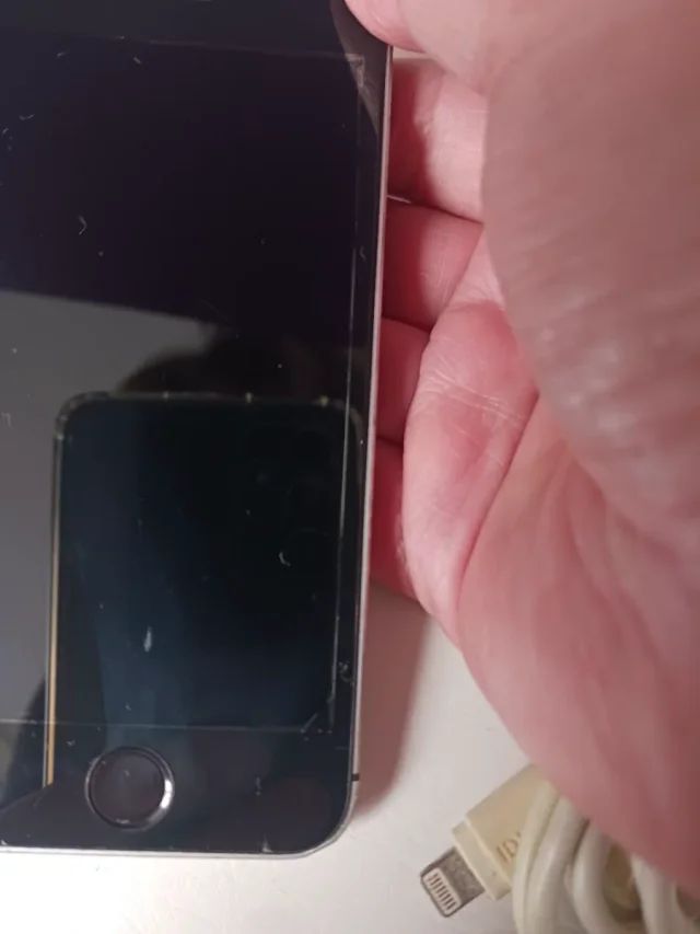 Apple iPhone 5S de 16 GB - Imagen 6
