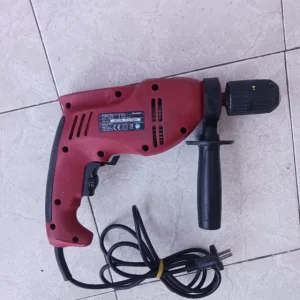 Taladro percutor Einhell TC-ID 710 E