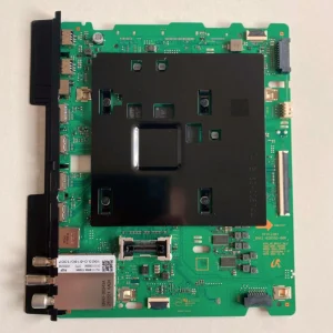 Placa madre Samsung BN41-02855D