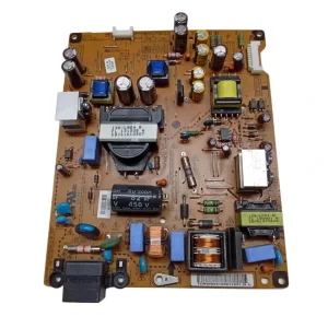 Fuente de alimentación original LG EAX64905401 (1.7)