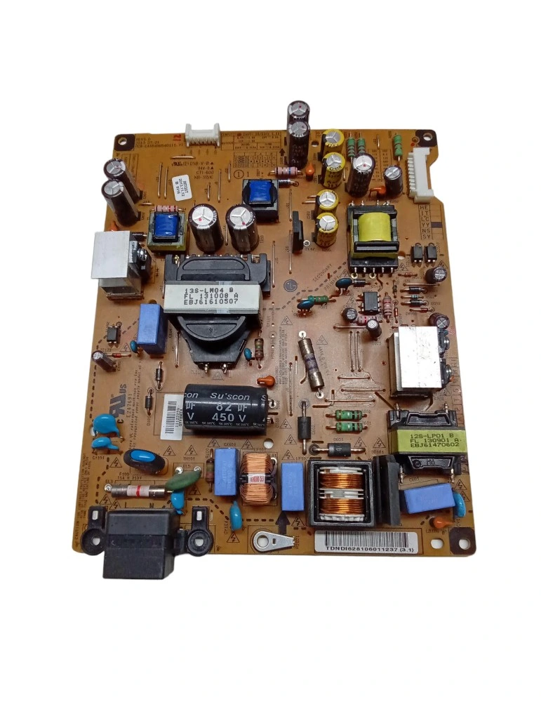 Fuente de alimentación original LG EAX64905401 (1.7)