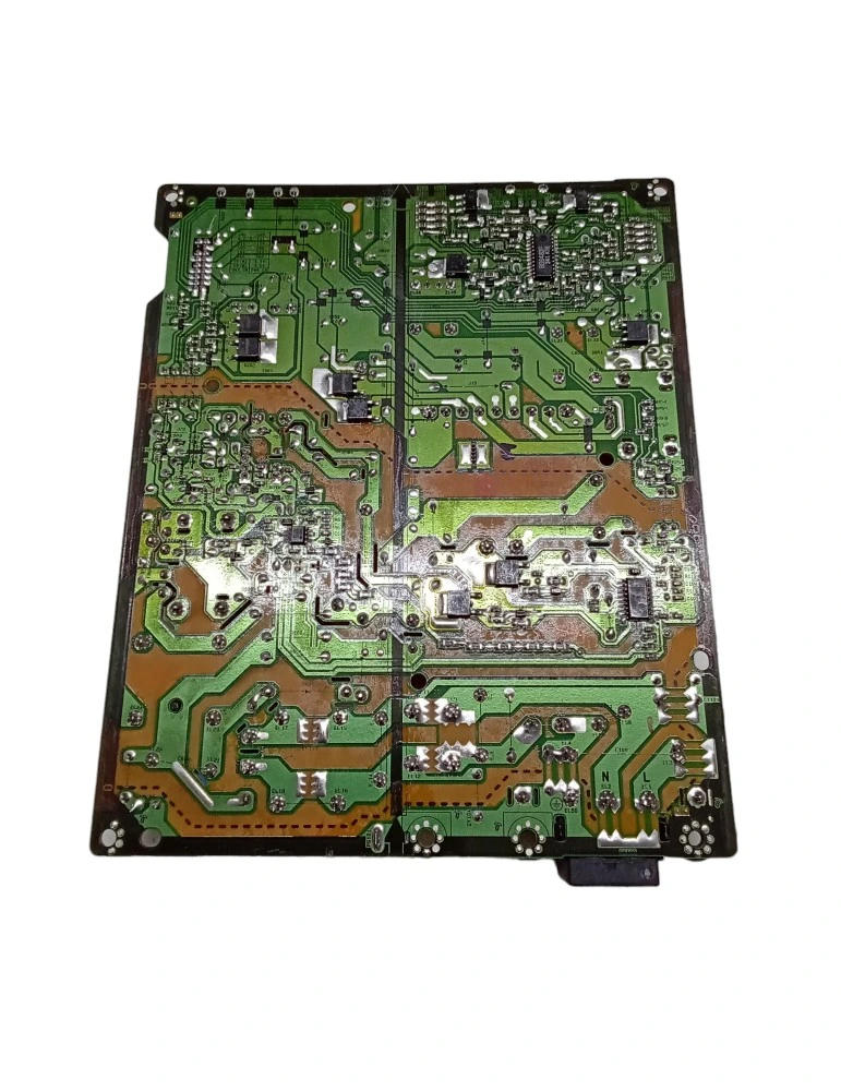 Fuente de alimentación original LG EAX64905401 (1.7) - Imagen 3