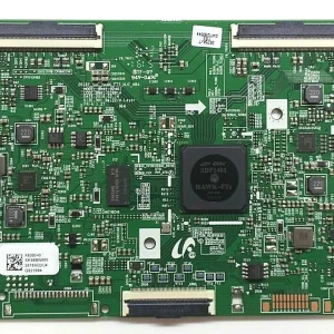 Placa T-Con Samsung BN41-02481A