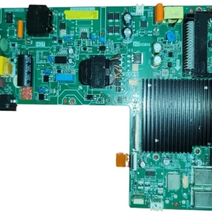 Placa Base / Main Board TPD.MT9612.PC795 (T)