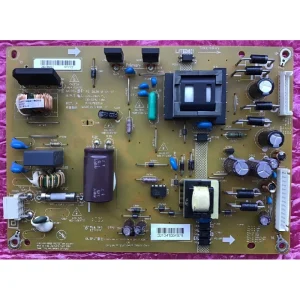 Fuente original Toshiba PE-3630-01UN-LF