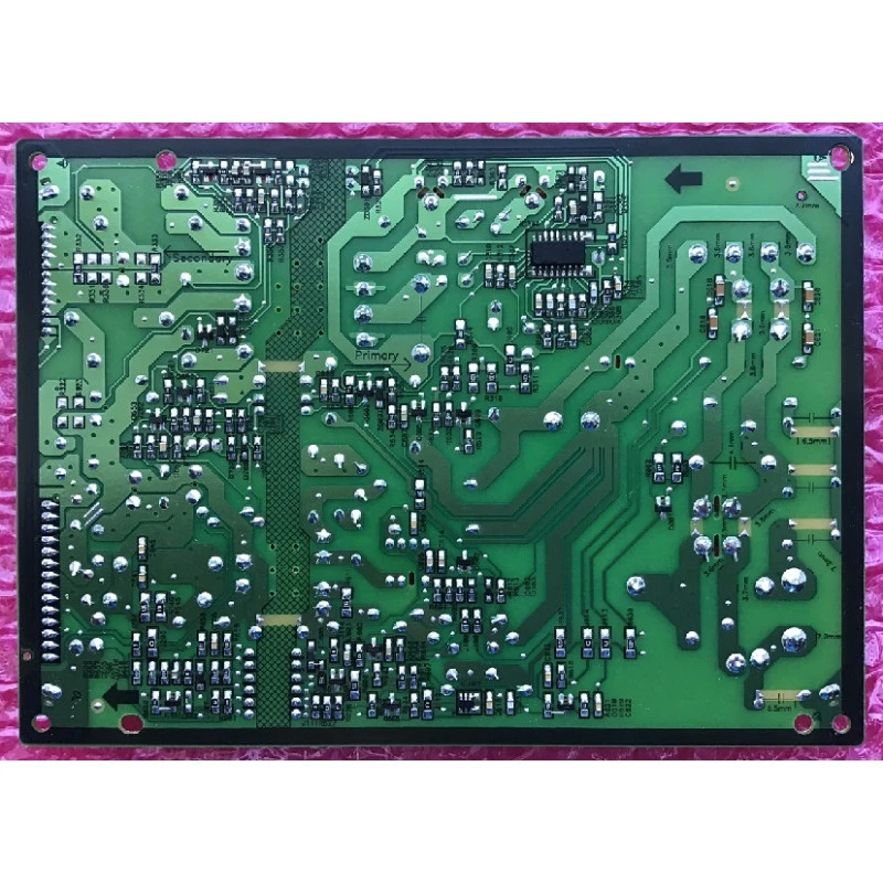 Fuente original Toshiba PE-3630-01UN-LF - Imagen 2