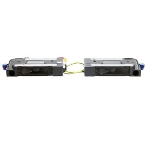 Altavoces Samsung BN96-50321A