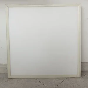 Panel LED Prilux Etna 43W
