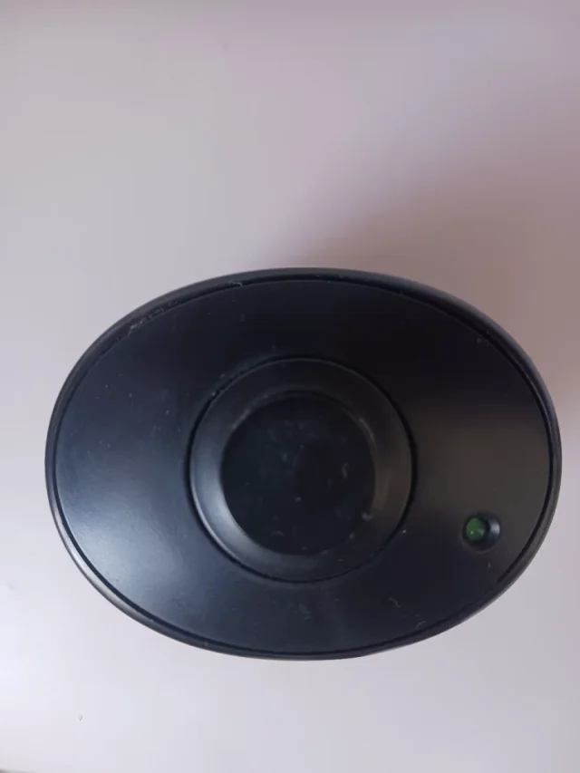 Pared Virtual iRobot Roomba – Series 500, 600 y 700 - Imagen 2