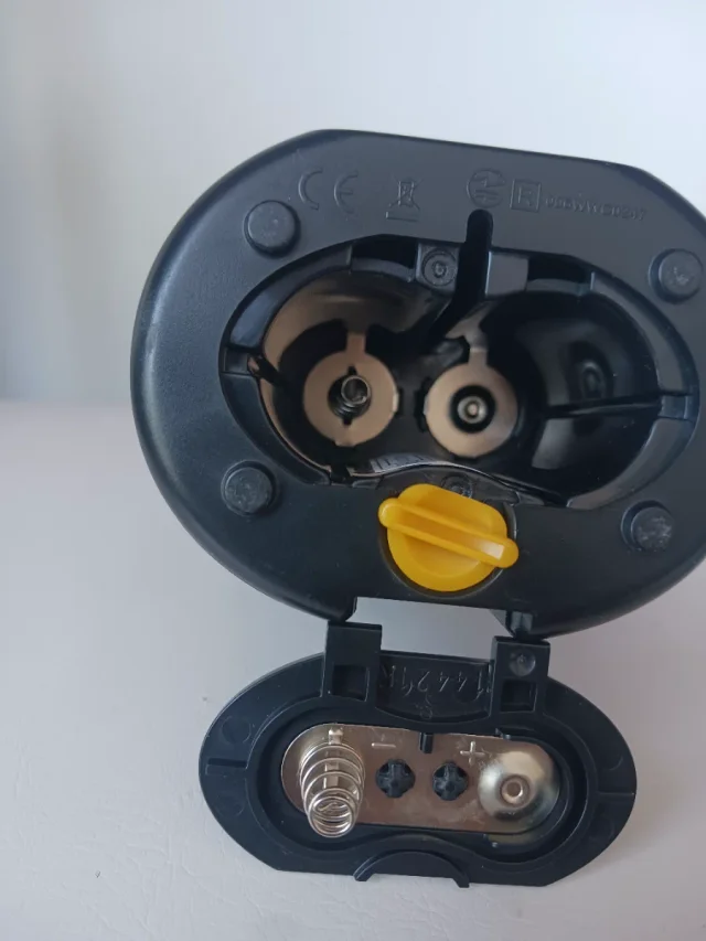 Pared Virtual iRobot Roomba – Series 500, 600 y 700 - Imagen 4