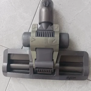Cabezal turbina (Turbine Head) para aspiradora Dyson DC29