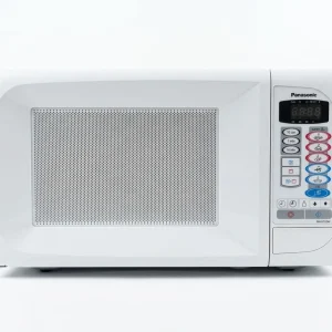 Microondas con grill Panasonic NN-K151W.