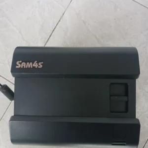 Impresora térmica de tickets SAM4S