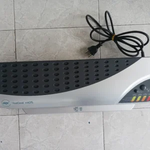 Plastificadora GBC Heat Seal H425