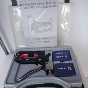 Grapadora ADW