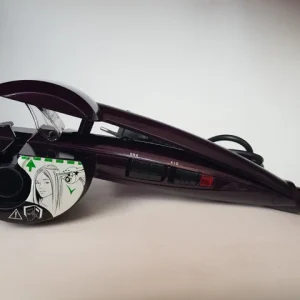 Rizador BaByliss Curl Secret