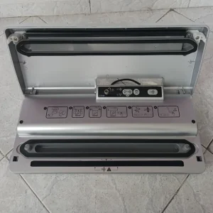 Envasadora FoodSaver