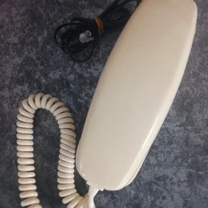 Teléfono Citesa Málaga Góndola