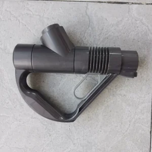 Empuñadura Original Dyson Ball DC33c
