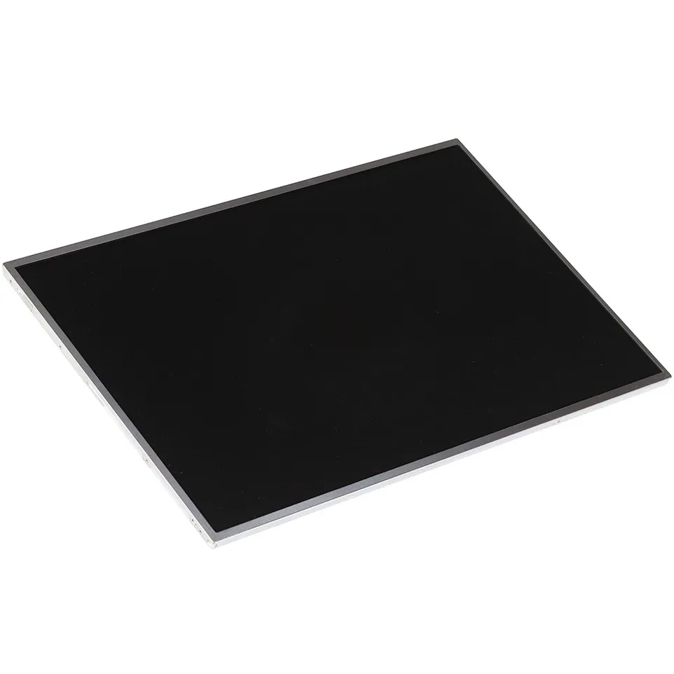 Pantalla LCD 15.4" LP154WX7 (TL)(B3) - Imagen 2