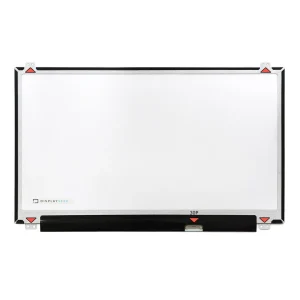 Pantalla LED 15.6" B156XTN04.0 (HD)