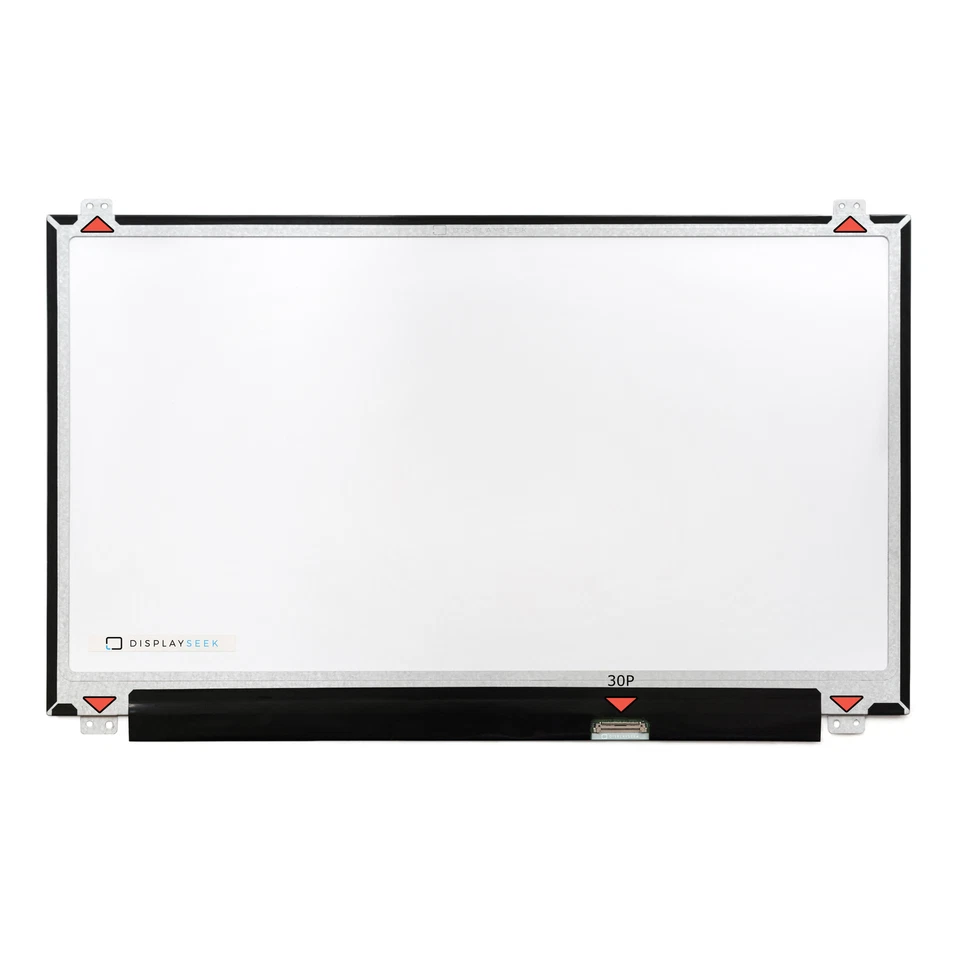 Pantalla LED 15.6" B156XTN04.0 (HD)