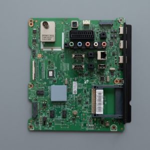 Placa Base Mainboard Samsung BN97-06430R / BN41-01812A
