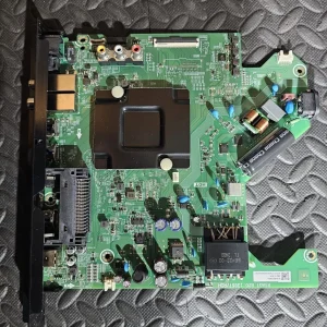 Placa Base Mainboard Hisense RSAG7.820.13867/R0H