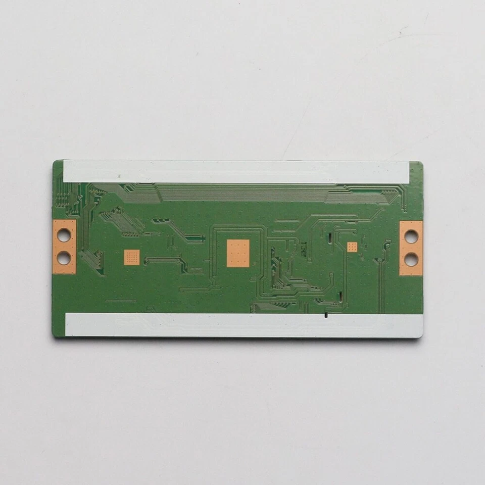 Placa T-CON 6870C-0535B (V15 UHD TM120 Ver0.9) - Imagen 3