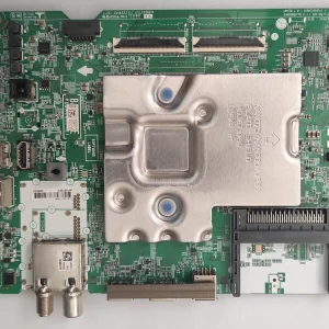 Placa Base LG EAX69581701 (1.1) (50")