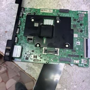 Placa Base Samsung BN96-53076J