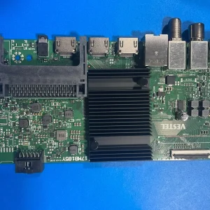 Placa Madre 17MB185Y