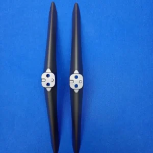 Patas / Peana TV Xiaomi 55" 68 5p17m0 000h (con Tornillos)
